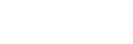 Email-Template_edoc-logo-weiß