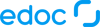 EDOC-Logo_Blue_300ppi-RGB