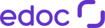 EDOC-Logo_Violet_150ppi-RGB