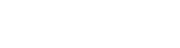 EDOC-Logo_White_300ppi-RGB