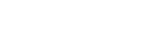 EDOC-Logo_White_300ppi-RGB