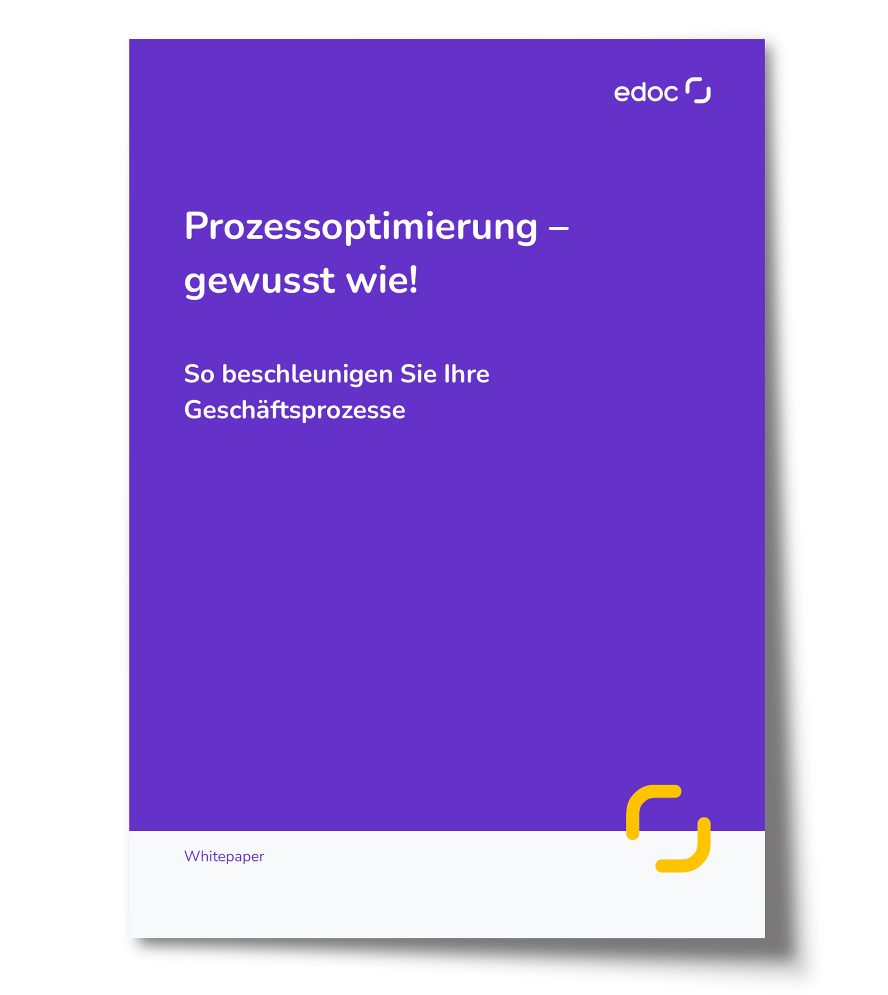 LP-Headerbild-Whitepaper-Prozessoptimierung