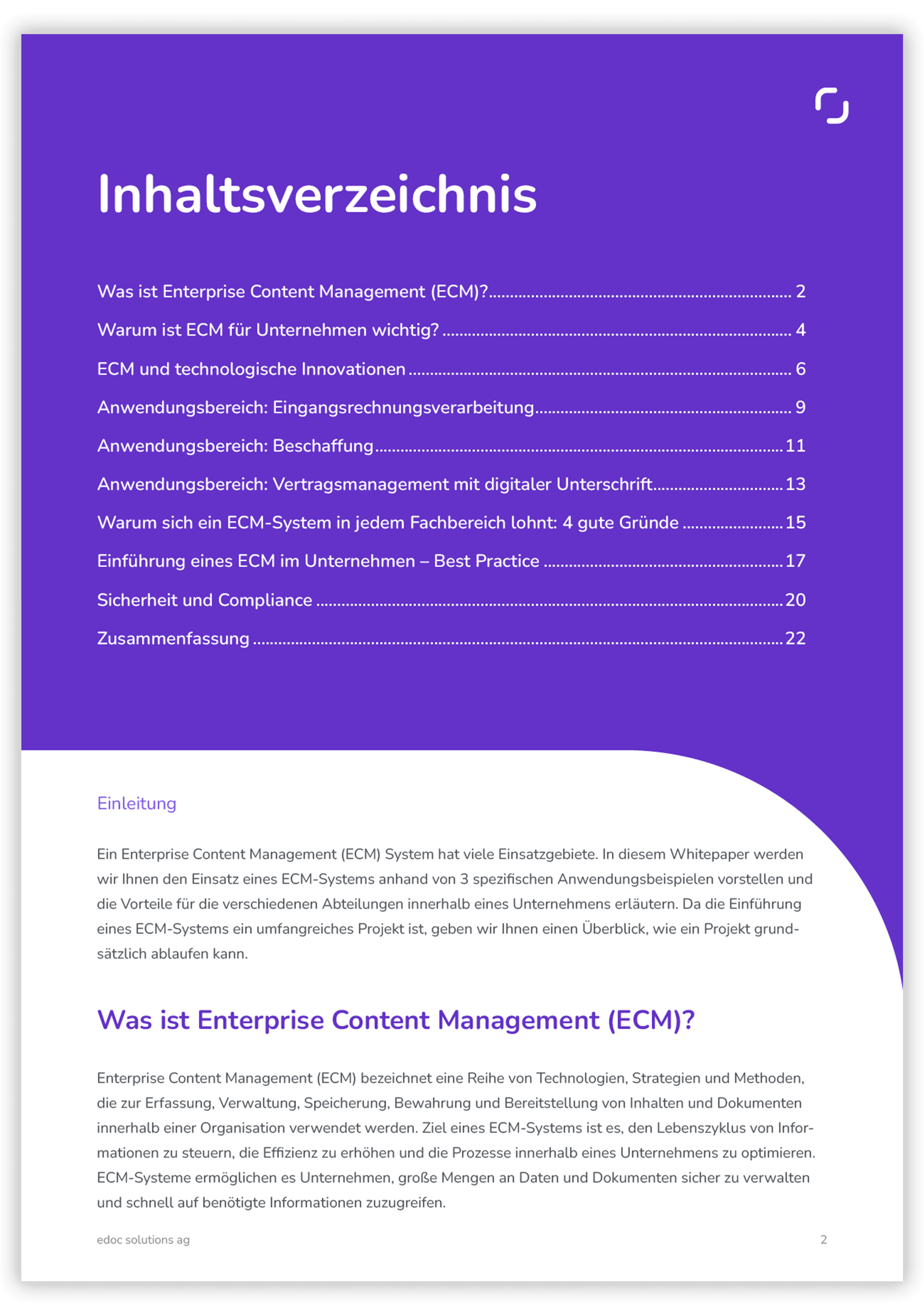 LP-Inhalt-Whitepaper-ECM