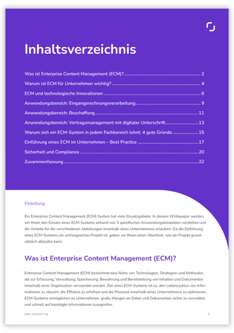 LP-Inhalt-Whitepaper-ECM