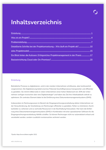 LP-Inhalt-Whitepaper-Projektumsetzung