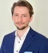 Tim Astraschewsky