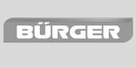 3_Referenzen_join-edoc_p2p_edoc-solutions-ag2
