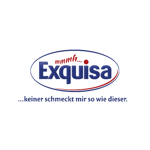 Karwendel | Exquisa | edoc solutions ag