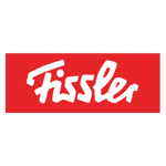 Fissler | edoc solutions ag