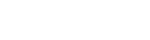 edoc logo weiss
