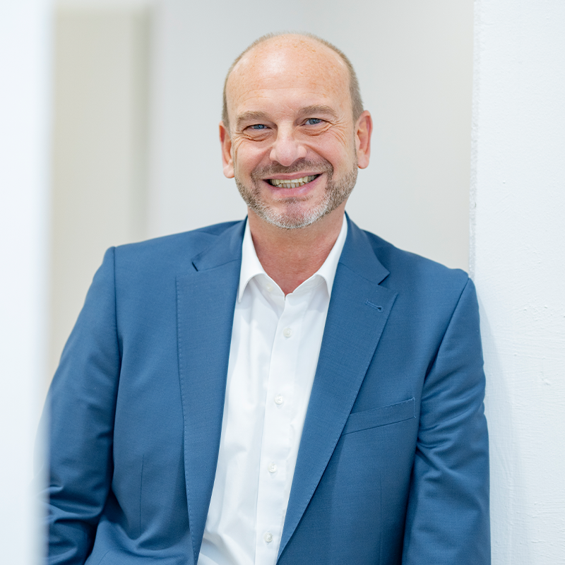 Speaker_André_Grueneboom