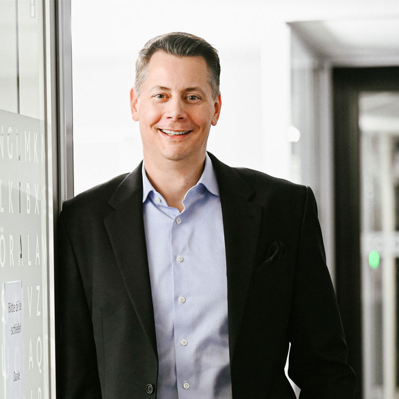 Speaker_Norbert_Jansen