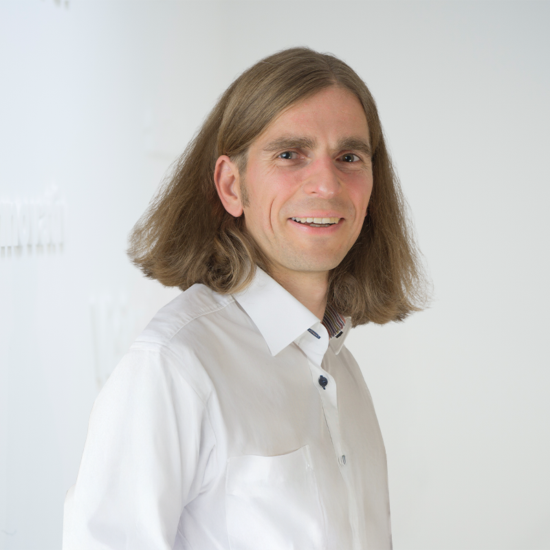 Speaker_Ralf Kaminski