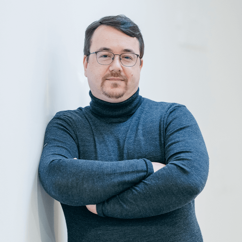 Speaker_Sebastian_Lippmann