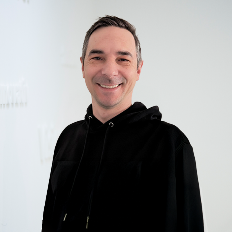 Speaker_Sebastian_Schicker