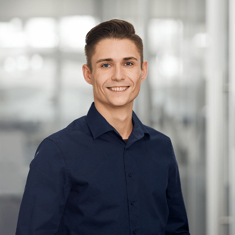 Speaker_Jonas_Lösle