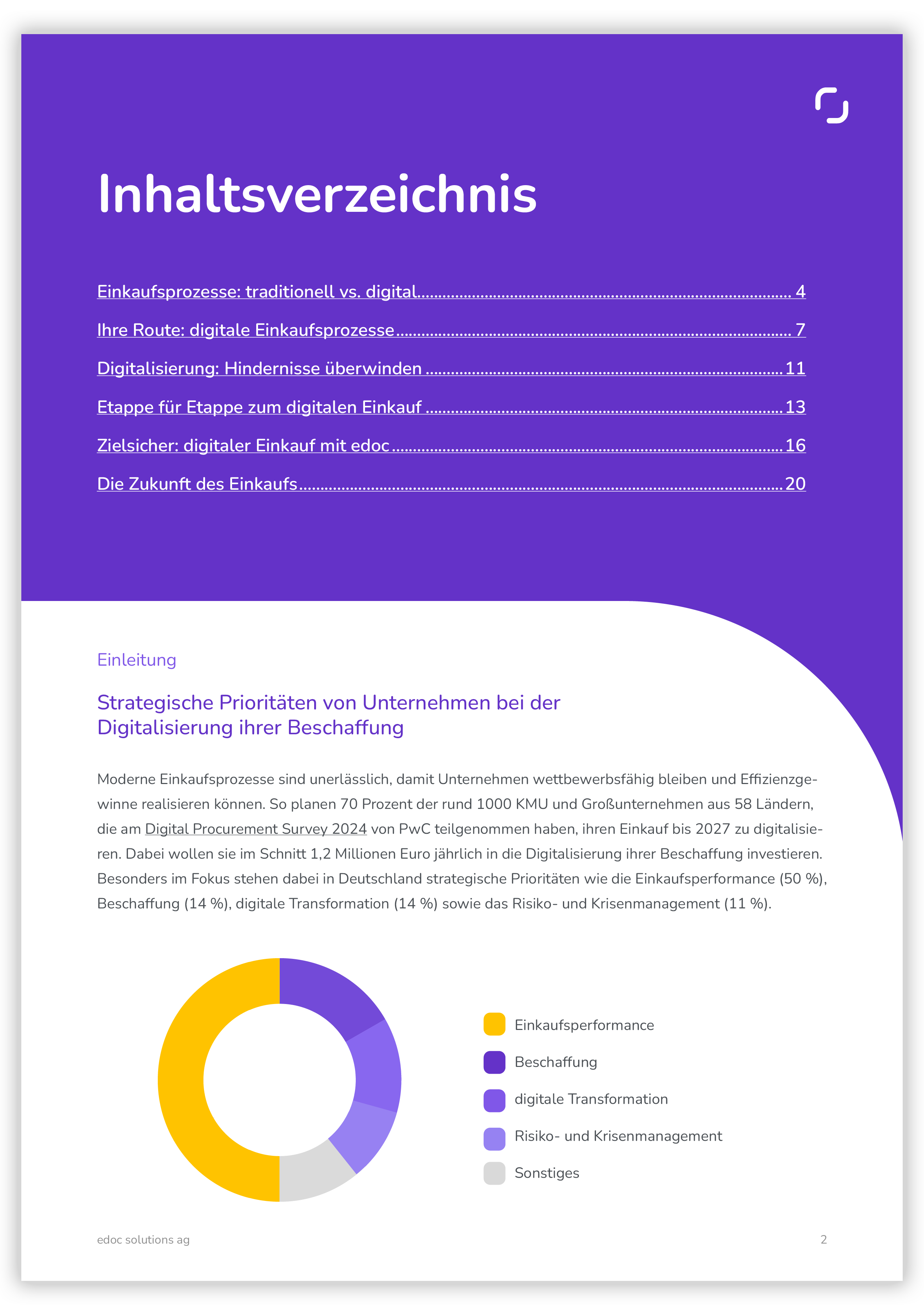 Test-Whitepaper-LP Bild 3