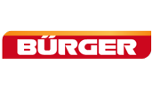 buerger-logo_100px