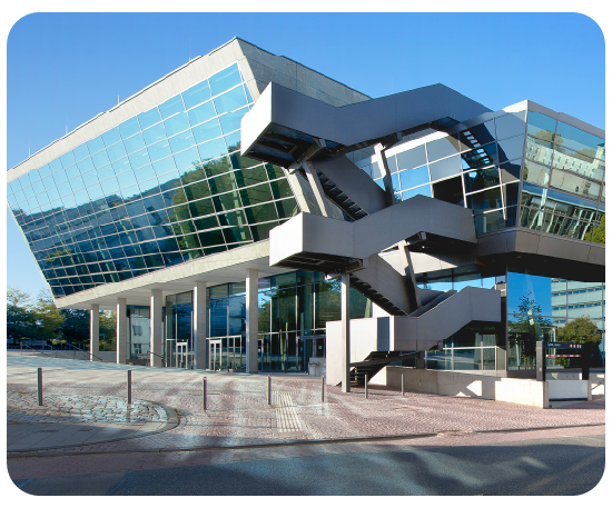 edoc connect-Location