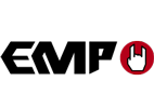 emp-logo_100px