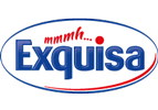 exquisa-logo_100px
