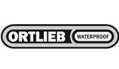 ortlieb-logo_100px