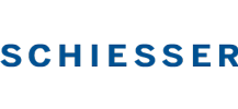 schiesser-logo_100px
