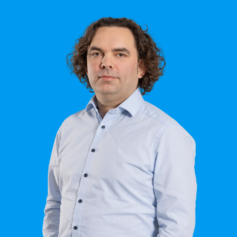 Sebastian Wohner