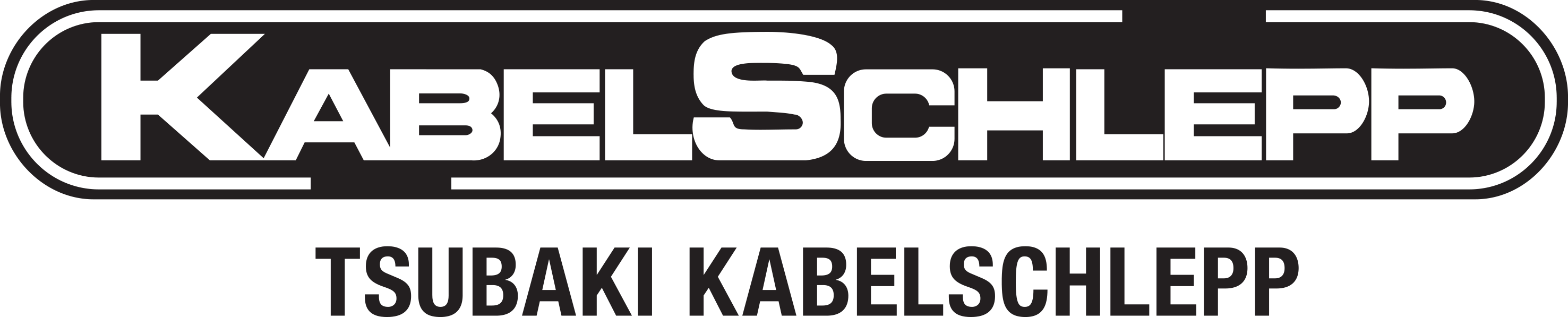 Logo_Kabelschlepp+Tsubaki_Kabelschlepp