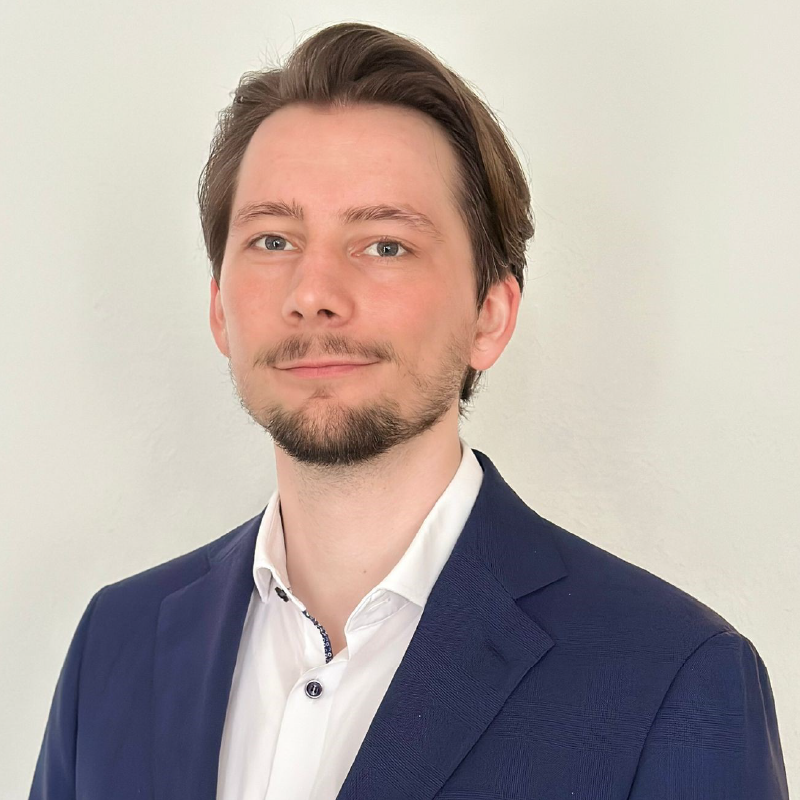 Speaker_Tim Astraschewsky